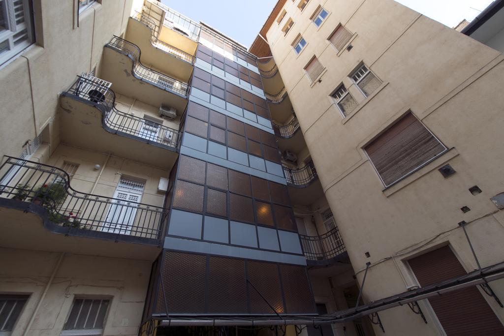 Apartman Tamara