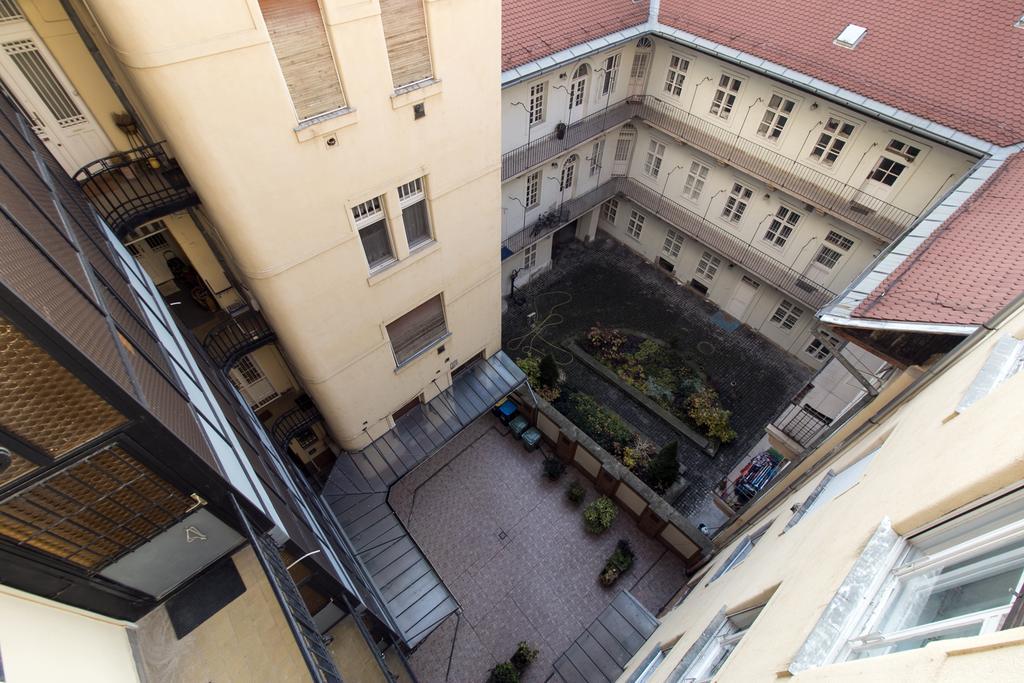 Apartamento Tamara